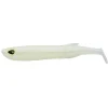 SAKURA LEURRE SOUPLE XPRAT SHAD 9CM 5G