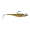 DELALANDE LEURRE SOUPLE ZAND FAT 10CM 10G