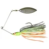 GUNKI LEURRE SPINNAKER 7G