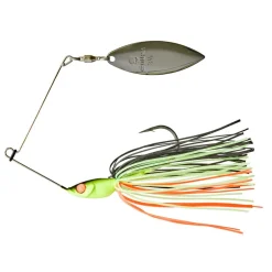 GUNKI LEURRE SPINNAKER 7G