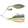 GUNKI LEURRE SPINNAKER 14G