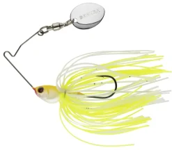 SAKURA LEURRE SPINNER MONARC MICRO 5G
