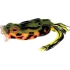 RIVER2SEA LEURRE SPITTIN'WA 7CM 25G