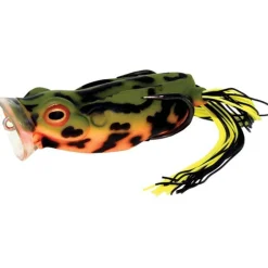 RIVER2SEA LEURRE SPITTIN'WA 7CM 25G