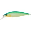 ILLEX LEURRE SQUAD MINNOW SP 6.5CM 5.8G