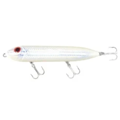 HEDDON LEURRE SUPER SPOOK 12.5CM