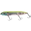 HEDDON LEURRE SUPER SPOOK 12.5CM 25G