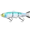 SPRO LEURRE SWIMBAIT 15CM 59G