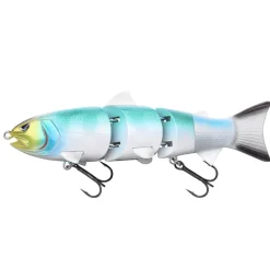 SPRO LEURRE SWIMBAIT 15CM 59G