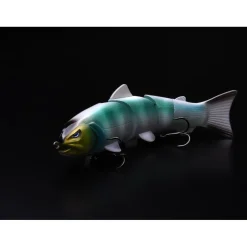 SPRO LEURRE SWIMBAIT 15CM 59G
