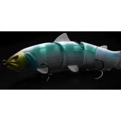 SPRO LEURRE SWIMBAIT 15CM 59G
