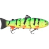 SPRO LEURRE SWIMBAIT 21CM 140G