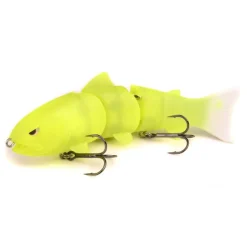 SPRO LEURRE SWIMBAIT 21CM 140G