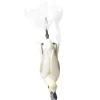 SAVAGE GEAR LEURRE THE FRUCK 7.5CM 15G