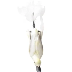 SAVAGE GEAR LEURRE THE FRUCK 7.5CM 15G