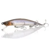 DUO LEURRE TIDE MINNOW SLIM 12CM 13G