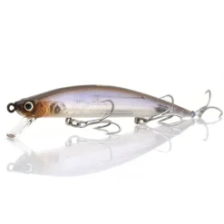 DUO LEURRE TIDE MINNOW SLIM 12CM 13G