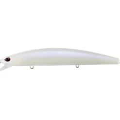 DUO LEURRE TIDE MINNOW SPRAT 120 SF