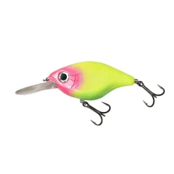 MADCAT LEURRE TIGHT-S DEEP 70G