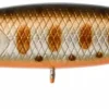 ILLEX LEURRE TINY FRY SP 5CM 2.7G