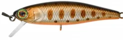 ILLEX LEURRE TINY FRY SP 5CM 2.7G