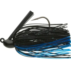 SAKURA LEURRE TUNGSTEN SWIM JIG 10.6G