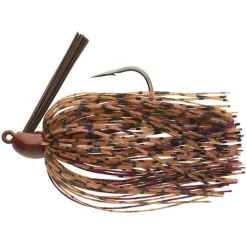 SAKURA LEURRE TUNGSTEN SWIM JIG 10.6G