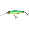 ILLEX LEURRE TWITCH FLESH 9,5CM 18,3G D2R