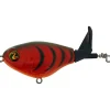 RIVER2SEA LEURRE WHOPPER PLOPPER 6CM 6,5G