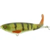 RIVER2SEA LEURRE WHOPPER PLOPPER 11CM 28G