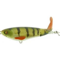 RIVER2SEA LEURRE WHOPPER PLOPPER 11CM 28G