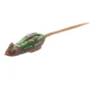 TIEMCO LEURRE WILD MOUSE EMPEROR 16CM 26G