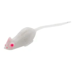 TIEMCO LEURRE WILD MOUSE EMPEROR 16CM 26G