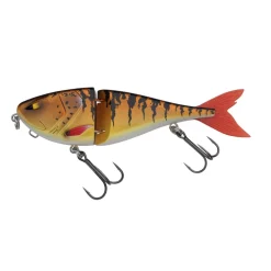 BERKLEY LEURRE ZILLA JOINTED GLIDER 13.5CM