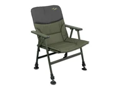 CARP SPIRIT LEVEL CHAIR ACCOUDOIRS