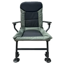 TERZEO PÊCHEURS LEVEL CHAIR AVEC ACCOUDOIRS