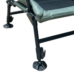 TERZEO PÊCHEURS LEVEL CHAIR AVEC ACCOUDOIRS