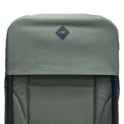 TERZEO PÊCHEURS LEVEL CHAIR SANS ACCOUDOIRS