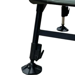 TERZEO PÊCHEURS LEVEL CHAIR SANS ACCOUDOIRS