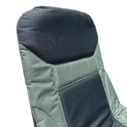 TERZEO PÊCHEURS LEVEL CHAIR SANS ACCOUDOIRS