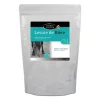HORSE MASTER LEVURE DE BIERE