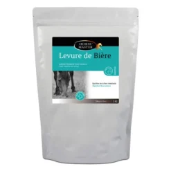 HORSE MASTER LEVURE DE BIERE