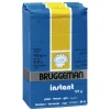BRUGGEMAN LEVURE SECHE INSTANTANEE