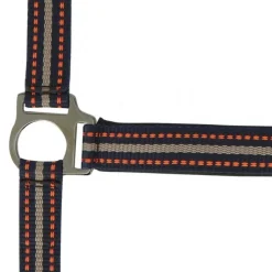 NORTON LICOL BOUCLERIE NOIRE PONEY