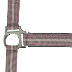 NORTON LICOL BOUCLERIE NOIRE SHETLAND
