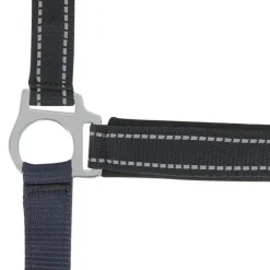 NORTON LICOL REFLECTIVE CHEVAL