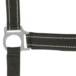 NORTON LICOL REFLECTIVE COB