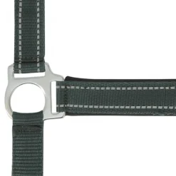 NORTON LICOL REFLECTIVE COB