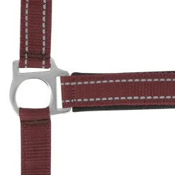 NORTON LICOL REFLECTIVE COB