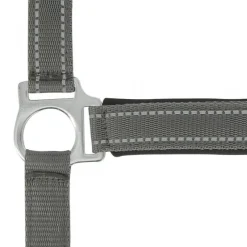 NORTON LICOL REFLECTIVE PONEY